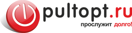 PultOpt.ru